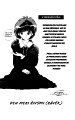 Yuu Yuu Hakusho v02 c01 009 kopie